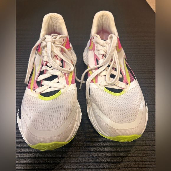 Reebok Women’s Floatzig 1 Running Shoes size 8.5 - Picture 3 of 7